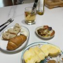 대신부화장 이미지