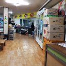 동명장여관 이미지