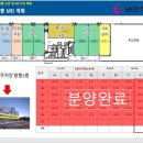양주한국병원 이미지