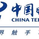 공신사