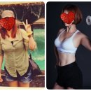 북삼헬스 이미지