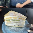 코메트커피 | [제주감성카페] 제주 애월읍 감성카페 '코메트커피' 후기(내돈내산)