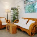 기장혼국보미역 본점 이미지