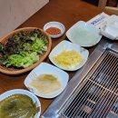 장영준장어사랑