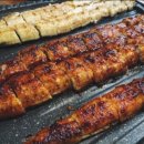 힘력풍천장어 이미지