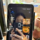 홍타하우스 | 신상 망원 맛집 - 돼지국밥 하나로 망리단길 평정할 ❤️ 묘내 ❤️ 내돈내산 방문 후기