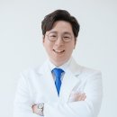 더퍼스트피부과의원 이미지
