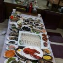 6호호남회센타