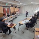 내촌면행정복지센터 대회의실 | [포천소식] &#34;재정은 늘리고 온정은 나누고&#34;... 포천의 2025년 겨울, &#39;희망&#39;으로 덥힌다