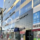 레코드로우 스튜디오 이미지