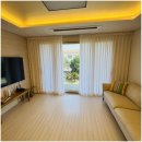 프라이빗 애월스테이 이미지