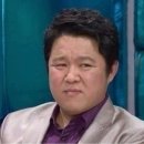 영자비어