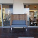 카페로와 이미지