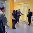 천안성정초등학교 이미지
