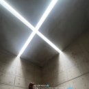 (주)쓰리원 이미지