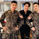 승리생활건강 이미지