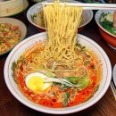 세븐일레븐 동명점 이미지