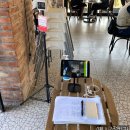 퀸스타운의원 | [예나의 일상]2동탄 영천동 이국적인 느낌의 브런치카페 퀸스타운 Queenstown (아기의자 O)