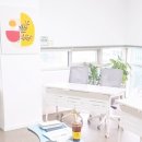 PT 태양광발전소 이미지