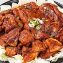 맛있는춘천닭갈비 이미지