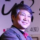 동인여관 이미지