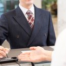 여행 중국어 이미지