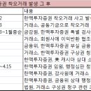 한맥시스템