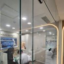 즐거운치과앞(18277) | 남동구치과의원 잇몸 염증과 치아 뿌리 손상 계속 방치하면 안 되는 이유