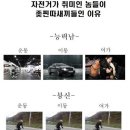 ER-400[화성광주고속도로]-하-26 | 드디어 첫 차 구매 - PV5