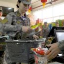 동남슈퍼마켓 이미지