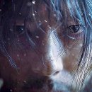 "1716만 명량 감독이 또 해냈다" 공개되자 난리 난 신작 영화 이미지