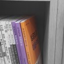 개롱서점 이미지