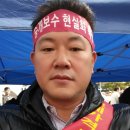 태양부동산중개 이미지