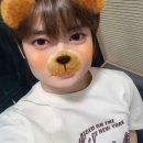 우야수제도너츠 | ⋆⁺₊⋆ ☾ ⋆⁺₊⋆☁️