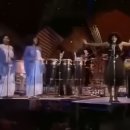 Donna Summer - I feel love (유정님 신청곡) 이미지