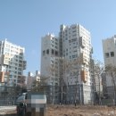 서초포레스타5단지 이미지