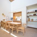 풀스테이 이미지