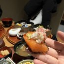 지금먹고싶다 | 잠실 롯데월드몰 해목-장어덮밥 후기.. 지금 이 순간도 먹고 싶다.