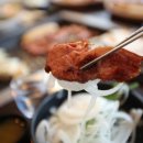 (주)토담 이미지