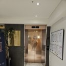 H호스텔 | 이태원 H호스텔 이코노미싱글 내돈내산 숙박기