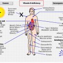 연세다나의원 이미지