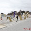 대진항 해상공원 이미지