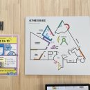 제주시기적의도서관 | 제주시기적의도서관 25년 리모델링 후 재개관 아기랑 방문 후기