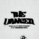 순천댄스문화센터 이미지