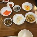 다대포 조개구이 다대포 조개찜 맛집으로 유명한 욱이네 불타는 조개구이&amp;전골 조개전골 후기
