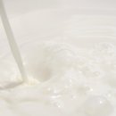 좋은우유유통