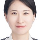 시차