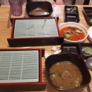 병방공원 이미지