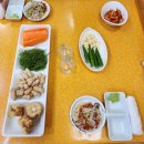 밀양상회 이미지