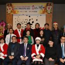 구례북초등학교